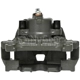 Purchase Top-Quality NUGEON - 99P03360A - Front Driver Side Brake Caliper pa1