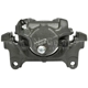 Purchase Top-Quality NUGEON - 99P03360A - Front Driver Side Brake Caliper pa2