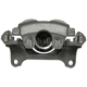 Purchase Top-Quality NUGEON - 99P03360A - Front Driver Side Brake Caliper pa3