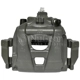 Purchase Top-Quality NUGEON - 99P03360A - Front Driver Side Brake Caliper pa4