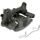 Purchase Top-Quality NUGEON - 99P03360A - Front Driver Side Brake Caliper pa5