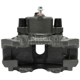 Purchase Top-Quality NUGEON - 99P09109A - Front Driver Side Brake Caliper pa1