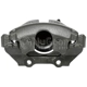 Purchase Top-Quality NUGEON - 99P09109A - Front Driver Side Brake Caliper pa3