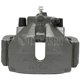 Purchase Top-Quality NUGEON - 99P09109A - Front Driver Side Brake Caliper pa4