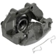 Purchase Top-Quality NUGEON - 99P09109A - Front Driver Side Brake Caliper pa5