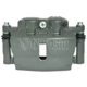 Purchase Top-Quality Front Left Rebuilt Caliper by NUGEON - 99P09124A pa4