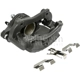 Purchase Top-Quality NUGEON - 99P17287A - Front Driver Side Brake Caliper pa2