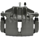 Purchase Top-Quality NUGEON - 99P17287A - Front Driver Side Brake Caliper pa5