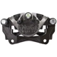 Purchase Top-Quality Front Left Rebuilt Caliper by NUGEON - 99P17298A pa2