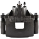 Purchase Top-Quality Front Left Rebuilt Caliper by NUGEON - 99P17298A pa4