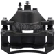 Purchase Top-Quality NUGEON - 99P17299A - Front Driver Side Brake Caliper pa1