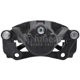 Purchase Top-Quality NUGEON - 99P17299A - Front Driver Side Brake Caliper pa2