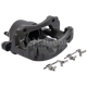 Purchase Top-Quality NUGEON - 99P17299A - Front Driver Side Brake Caliper pa5