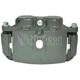 Purchase Top-Quality Front Left Rebuilt Caliper by NUGEON - 99P17307B pa4