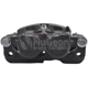 Purchase Top-Quality Front Left Rebuilt Caliper by NUGEON - 99P17312B pa2