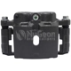 Purchase Top-Quality Front Left Rebuilt Caliper by NUGEON - 99P17312B pa4