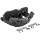 Purchase Top-Quality Front Left Rebuilt Caliper by NUGEON - 99P17312B pa5