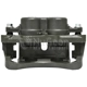 Purchase Top-Quality NUGEON - 99P17318B - Front Driver Side Brake Caliper pa1