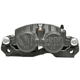 Purchase Top-Quality NUGEON - 99P17318B - Front Driver Side Brake Caliper pa2