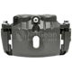 Purchase Top-Quality NUGEON - 99P17318B - Front Driver Side Brake Caliper pa4