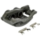 Purchase Top-Quality NUGEON - 99P17318B - Front Driver Side Brake Caliper pa5