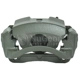 Purchase Top-Quality NUGEON - 99P17350A - Front Driver Side Brake Caliper pa3