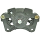 Purchase Top-Quality Front Left Rebuilt Caliper by NUGEON - 99P17351A pa2