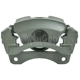 Purchase Top-Quality Front Left Rebuilt Caliper by NUGEON - 99P17351A pa3