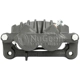 Purchase Top-Quality NUGEON - 99P17353A - Front Driver Side Brake Caliper pa2