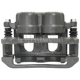 Purchase Top-Quality NUGEON - 99P17375A - Front Driver Side Brake Caliper pa1