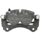 Purchase Top-Quality NUGEON - 99P17375A - Front Driver Side Brake Caliper pa2