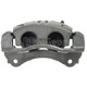 Purchase Top-Quality NUGEON - 99P17375A - Front Driver Side Brake Caliper pa3