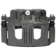 Purchase Top-Quality NUGEON - 99P17375A - Front Driver Side Brake Caliper pa4