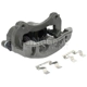 Purchase Top-Quality NUGEON - 99P17375A - Front Driver Side Brake Caliper pa5