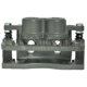 Purchase Top-Quality NUGEON - 99P17383B - Front Driver Side Brake Caliper pa1