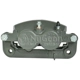 Purchase Top-Quality NUGEON - 99P17383B - Front Driver Side Brake Caliper pa2