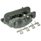 Purchase Top-Quality NUGEON - 99P17383B - Front Driver Side Brake Caliper pa5