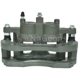 Purchase Top-Quality Front Left Rebuilt Caliper by NUGEON - 99P17386A pa1