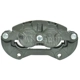 Purchase Top-Quality Front Left Rebuilt Caliper by NUGEON - 99P17386A pa2