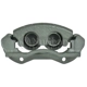 Purchase Top-Quality Front Left Rebuilt Caliper by NUGEON - 99P17386A pa3