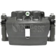 Purchase Top-Quality NUGEON - 99P17388A - Front Driver Side Brake Caliper pa5