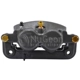 Purchase Top-Quality NUGEON - 99P17399A - Remanufactured Front Disc Brake Caliper pa2