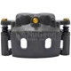 Purchase Top-Quality NUGEON - 99P17399A - Remanufactured Front Disc Brake Caliper pa4