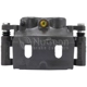 Purchase Top-Quality Front Left Rebuilt Caliper by NUGEON - 99P17399B pa4