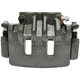 Purchase Top-Quality NUGEON - 99P17402B - Front Passenger Side Brake Caliper pa4