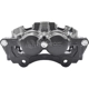 Purchase Top-Quality Front Left Rebuilt Caliper by NUGEON - 99P17514B pa2
