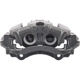 Purchase Top-Quality Front Left Rebuilt Caliper by NUGEON - 99P17514B pa3