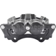 Purchase Top-Quality Front Left Rebuilt Caliper by NUGEON - 99P17514B pa4