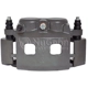 Purchase Top-Quality NUGEON - 99P17660B - Front Driver Side Brake Caliper pa4