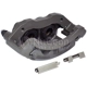 Purchase Top-Quality NUGEON - 99P17660B - Front Driver Side Brake Caliper pa5